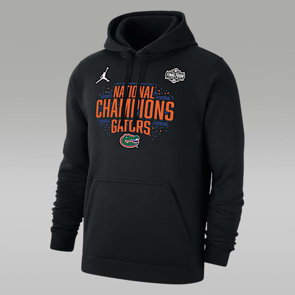 College Teams. Nike.com